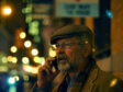 a broadway show 112x84 Photography