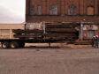 a place where people change 112x84 Photography