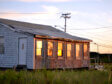 atlantic sunrise 112x84 Photography