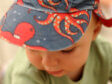 baby james 112x84 Photography