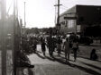 bed stuy 112x84 Photography