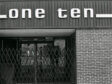 bw 2 one ten 112x84 Photography