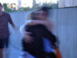 hugs