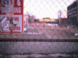 no ding 112x84 Photography
