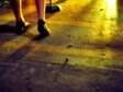 party expo