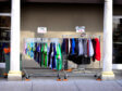 racks
