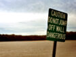 signs