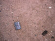 tape n tape 112x84 Photography
