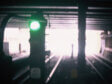 traintraffic 112x84 Photography