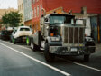 two tow