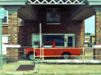 vehicles